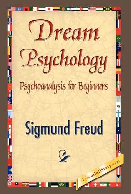 Psychologie du rêve - Dream Psychology