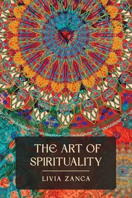 L'art de la spiritualité - The art of spirituality