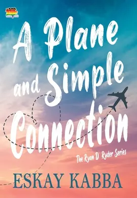 Une connexion plane et simple - A Plane and Simple Connection