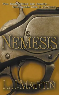Némésis - Nemesis