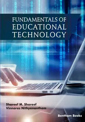 Principes fondamentaux de la technologie de l'éducation - Fundamentals of Educational Technology