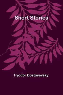 Histoires courtes - Short Stories