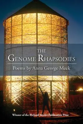 Les Rhapsodies du génome - The Genome Rhapsodies