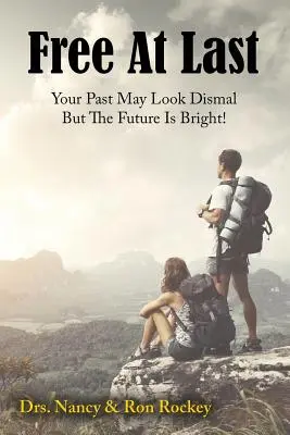 Enfin libre - Free at Last