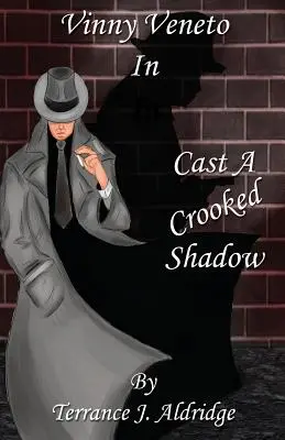 L'ombre portée - Cast a Crooked Shadow