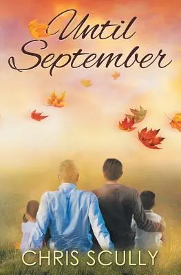 Jusqu'en septembre - Until September
