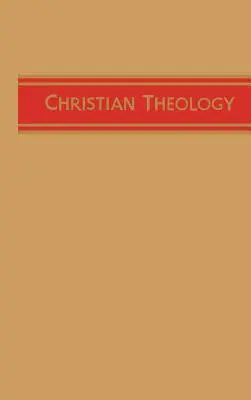 Théologie chrétienne - Christian Theology