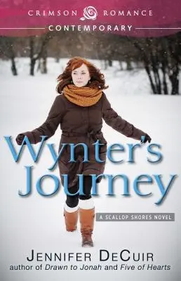 Le voyage de Wynter - Wynter's Journey