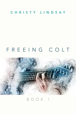 Libérer Colt - Freeing Colt