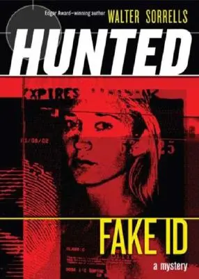 Fausse carte d'identité - Fake ID