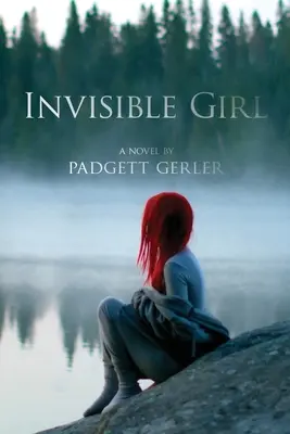 La fille invisible - Invisible Girl