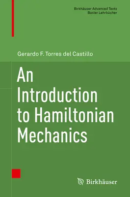 Introduction à la mécanique hamiltonienne - An Introduction to Hamiltonian Mechanics