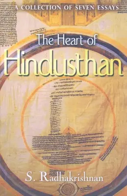 Le cœur de l'Hindusthan - The Heart of Hindusthan