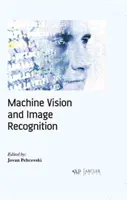 Vision artificielle et reconnaissance d'images - Machine Vision and Image Recognition