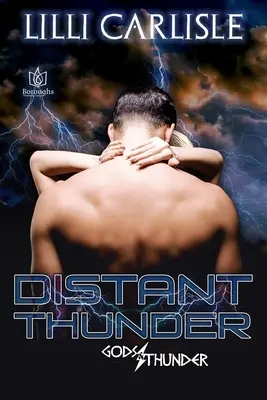 Tonnerre lointain - Distant Thunder