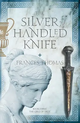 Le couteau à manche d'argent - The Silver-Handled Knife