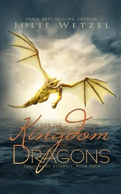 Pour le royaume des dragons - For the Kingdom of Dragons
