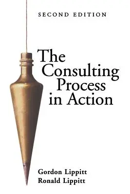 Le processus de consultation en action - The Consulting Process in Action