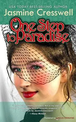 Un pas vers le paradis - One Step to Paradise