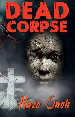 La Corspe morte - Dead Corspe