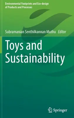 Jouets et développement durable - Toys and Sustainability