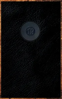 The Strenuous Life (La vie difficile) - The Strenuous Life