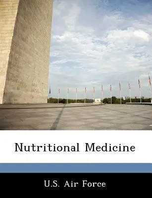 Médecine nutritionnelle - Nutritional Medicine