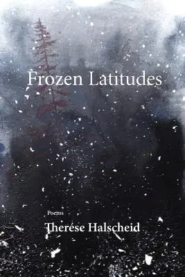 Latitudes gelées - Frozen Latitudes