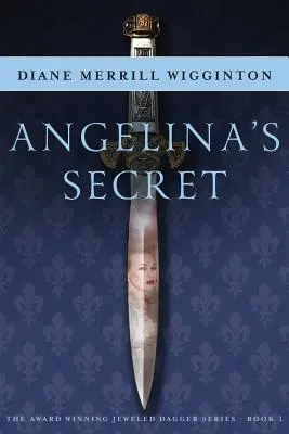 Le secret d'Angelina - Angelina's Secret