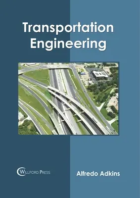 Ingénierie des transports - Transportation Engineering
