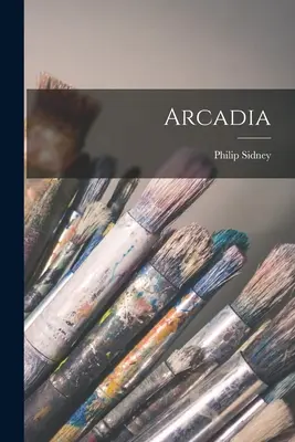 Arcadie - Arcadia