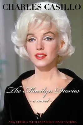 Le journal de Marilyn - The Marilyn Diaries