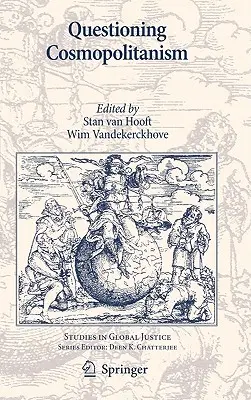 La remise en question du cosmopolitisme - Questioning Cosmopolitanism