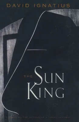 Le Roi Soleil - The Sun King