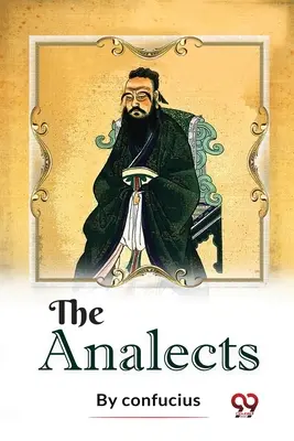 Les Analectes - The Analects