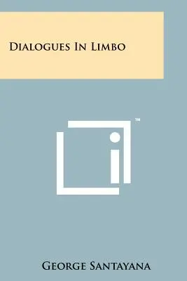 Dialogues dans les limbes - Dialogues In Limbo