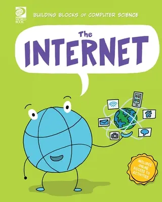 L'Internet - The Internet