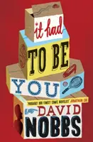 Il fallait que ce soit toi - It Had to Be You