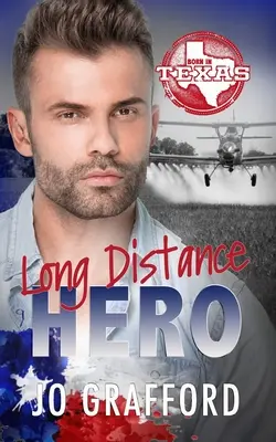 Le héros à longue distance - Long Distance Hero