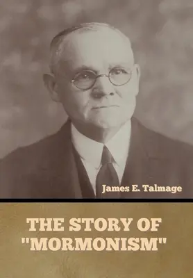 L'histoire du mormonisme« »« »« »« »« » La maison du Seigneur : une étude des sanctuaires anciens et modernes - The Story of Mormonism