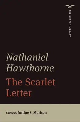 La lettre écarlate - Scarlet Letter