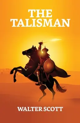 Le Talisman - The Talisman
