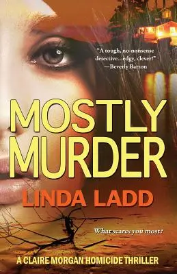 La plupart des meurtres - Mostly Murder