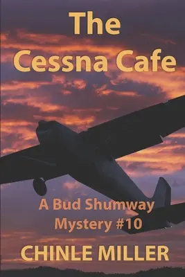 Le café Cessna - The Cessna Cafe