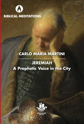 Jérémie : Une voix prophétique dans la ville - Jeremiah: A Prophetic Voice in the City