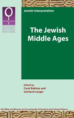 Le Moyen Âge juif - The Jewish Middle Ages
