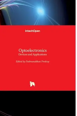 Optoélectronique : Dispositifs et applications - Optoelectronics: Devices and Applications