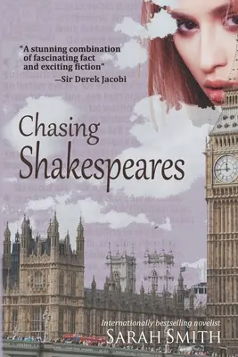A la poursuite de Shakespeare - Chasing Shakespeares