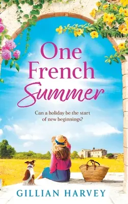 Un été français - One French Summer