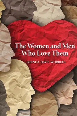 Les femmes et les hommes qui les aiment - The Women and Men Who Love Them